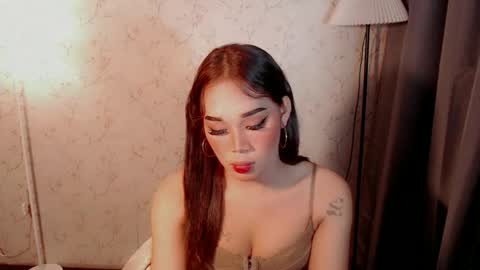 Dreyana online show from 2, 10, 2025