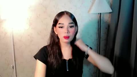 Dreyana online show from 12, 10, 2025