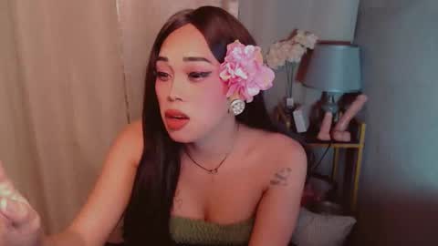 Dreyana online show from 17, 11, 2025