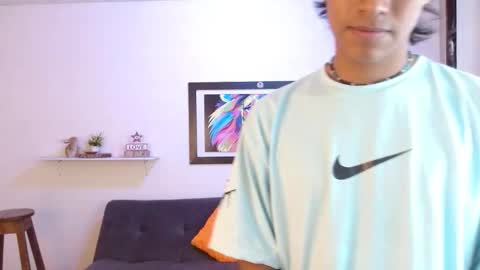 Dreyk online show from 27, 10, 2025