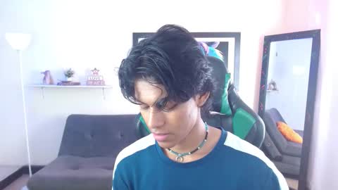 Dreyk online show from 17, 12, 2025