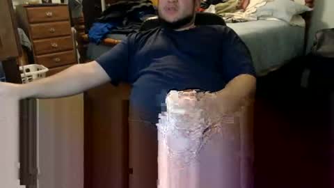 IndianGiver online show from 2, 2, 2025