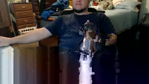 IndianGiver online show from 24, 2, 2025