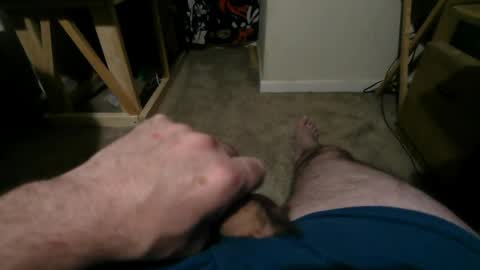 Dr G online show from 26, 3, 2026