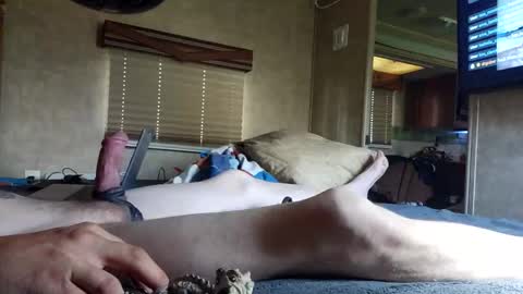 Snapshot of drgnbvr chatting on 11, 3, 2026 drgnbvr online show from 11, 3, 2026