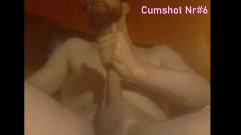 drhorsedick666 online show from 16, 12, 2024