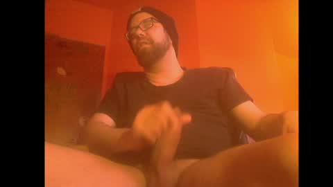 drhorsedick666 online show from 4, 2, 2025