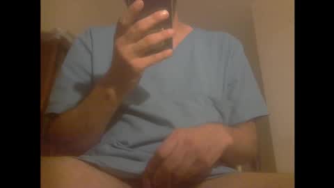drhorsedick666 online show from 12, 9, 2025