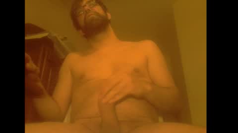 drhorsedick666 online show from 30, 9, 2025