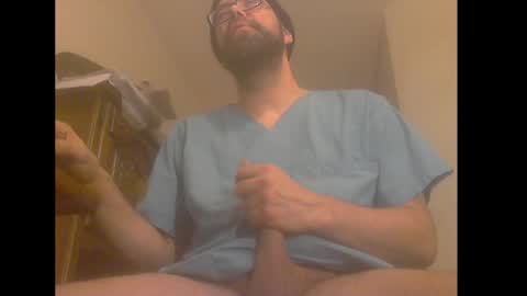 drhorsedick666 online show from 6, 10, 2025