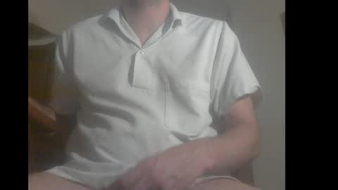 drhorsedick666 online show from 8, 10, 2025