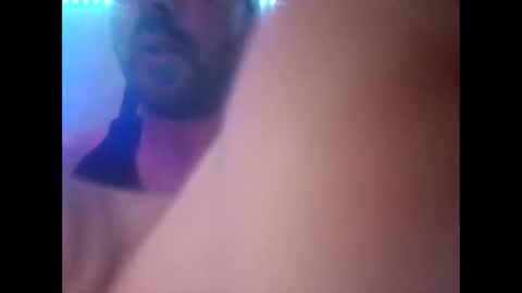 dribblez420 online show from 6, 12, 2024