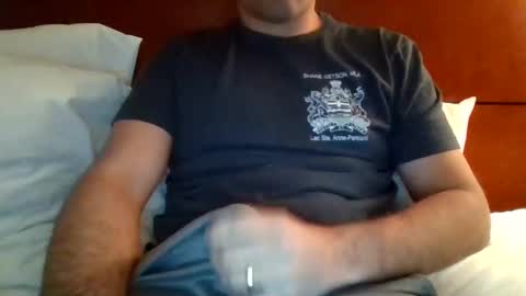 drifter243 online show from 27, 1, 2025