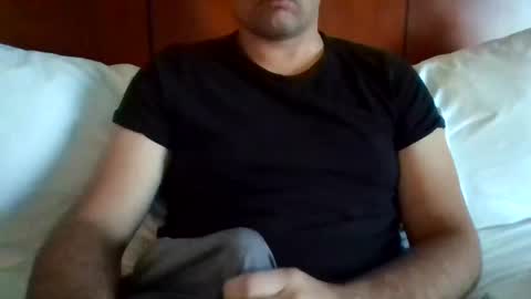 drifter243 online show from 18, 2, 2025