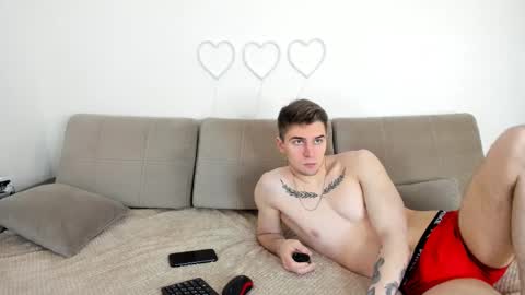 Snapshot of driftforlife chatting on 11, 3, 2025 driftforlife online show from 11, 3, 2025