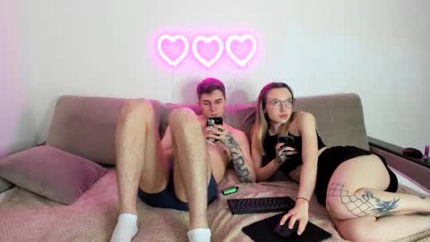 Snapshot of driftforlife chatting on 12, 3, 2025 driftforlife online show from 12, 3, 2025