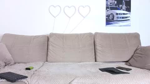 Snapshot of driftforlife chatting on 17, 11, 2025 driftforlife online show from 17, 11, 2025