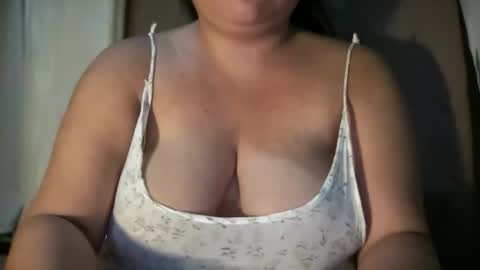 ANNA online show from 21, 12, 2025