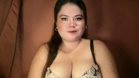 ANNA online show from 2, 2, 2026