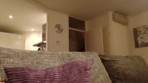 Snapshot of drijn3 chatting on 20, 10, 2025 drijn3 online show from 20, 10, 2025