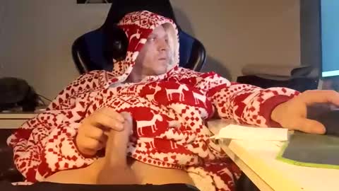 Snapshot of drijn3 chatting on 23, 11, 2025 drijn3 online show from 23, 11, 2025