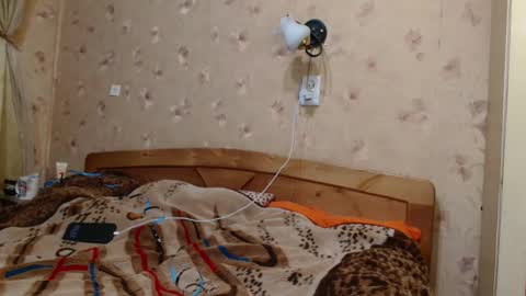 georgy online show from 6, 3, 2026