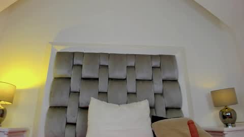 drinklau18 online show from 23, 11, 2025