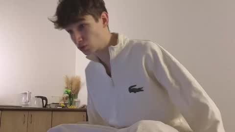 Mark online show from 10, 1, 2026