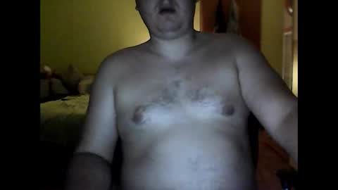 Snapshot of drinkotinko chatting on 22, 10, 2025 drinkotinko online show from 22, 10, 2025