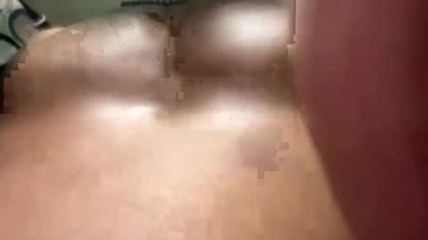 drip7 online show from 19, 9, 2025