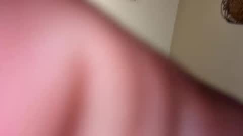 drip7 online show from 14, 11, 2025