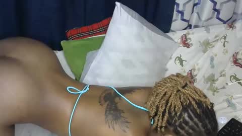 drip_byb online show from 10, 1, 2026