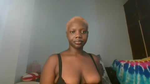 Kimberly online show from 16, 11, 2025