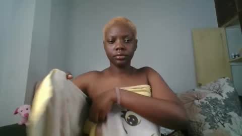 Kimberly online show from 21, 11, 2025