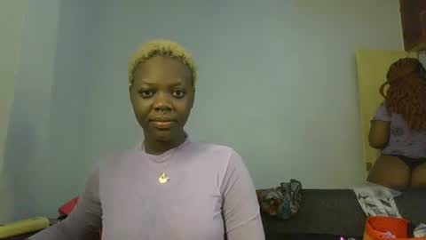 Kimberly online show from 18, 2, 2026