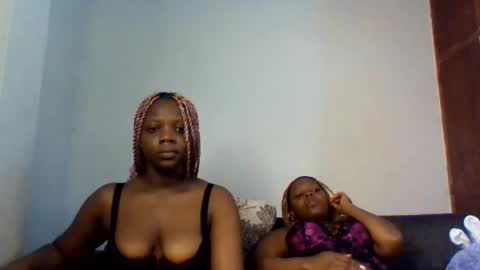 Kimberly online show from 6, 3, 2026