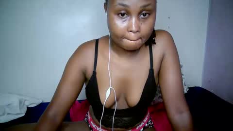 drip_swt online show from 4, 11, 2025