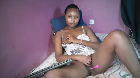 Snapshot of drip_swt chatting on 22, 11, 2025 drip_swt online show from 22, 11, 2025