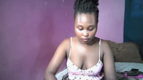 Snapshot of drip_swt chatting on 27, 11, 2025 drip_swt online show from 27, 11, 2025