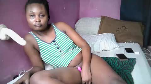 Snapshot of drip_swt chatting on 13, 12, 2025 drip_swt online show from 13, 12, 2025