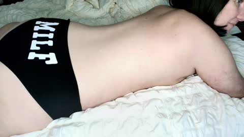 Snapshot of dripbliss chatting on 3, 1, 2025 Dripbliss online show from 3, 1, 2025