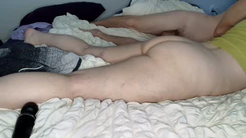 Snapshot of dripbliss chatting on 22, 1, 2025 Dripbliss online show from 22, 1, 2025