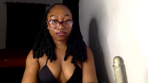 luna online show from 9, 3, 2026