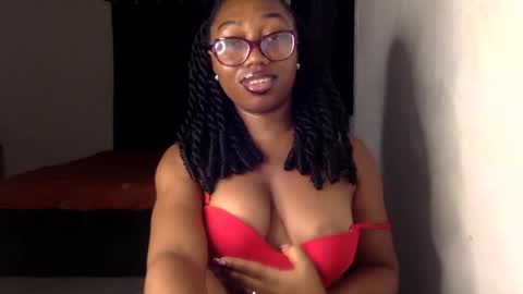 luna online show from 10, 3, 2026