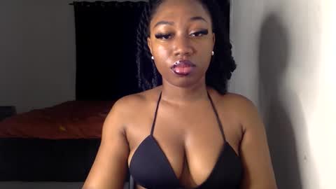 luna online show from 16, 3, 2026