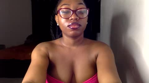 luna online show from 17, 3, 2026