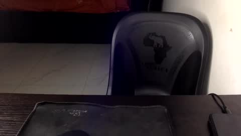 luna online show from 19, 3, 2026