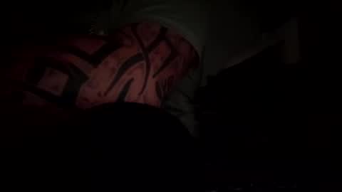 drippinggenie online show from 26, 12, 2024