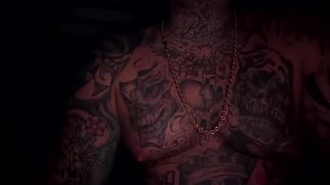 drippinggenie online show from 2, 1, 2025