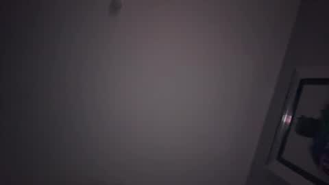 drippinggenie online show from 2, 1, 2025